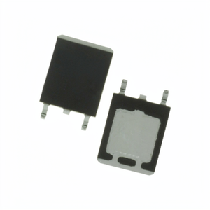 ทรานซิสเตอร์ ATP218-TL-H ATPAK ชิ้นส่วนวงจรอิเล็กทรอนิกส์ มีสินค้าในสต็อก - Product Image 1