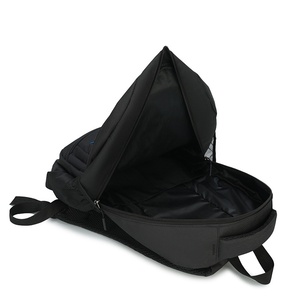 Mochila Escolar de Gran Capacidad para Estudiantes Universitarios, Mochila Casual para Hombre, Mochila para Portátil, Mochila de Viaje a la Moda - Product Image 3