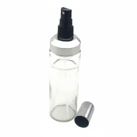46875 Bouteilles en verre premium