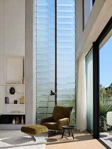 Supdesigner : Service de conception d'intérieur 3D et de matériaux de construction tout-en-un pour la réalisation graphique de projets complets de villas - Product Image 3