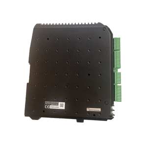 คอนโทรลเลอร์ KEYENCE LJ-V7000 สำหรับเครื่องมือวัดรูปร่างความเร็วสูงพิเศษ พร้อมการรับประกันหนึ่งปี - Product Image 3