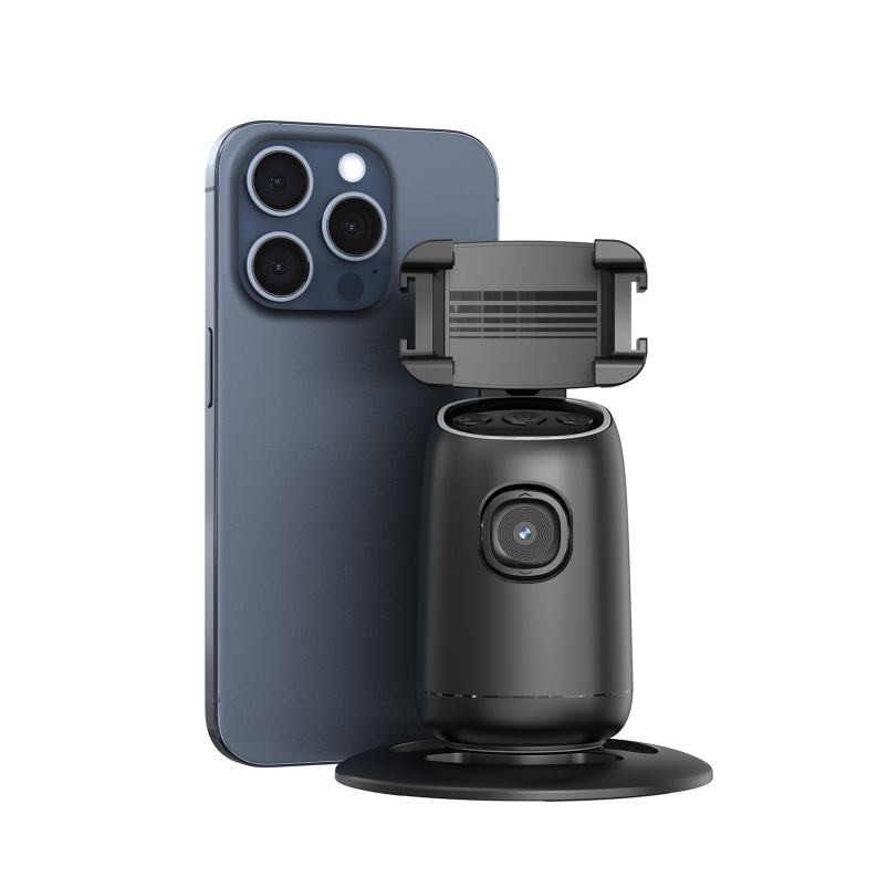 phone stabilizer for video recording