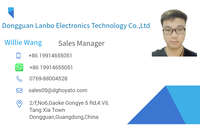Boîtiers de fil Prise pas de 6.35mm Câblage à 9 broches Fabricant de connecteurs électriques en plastique