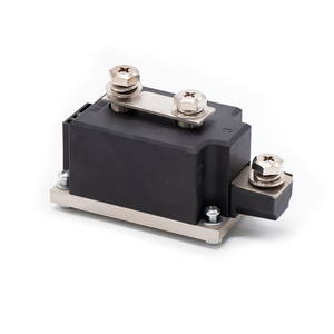 Professionele Fabriek Gemaakt MTC200-400A De Bron Van De Fabrikant Van Scr Power Control Ics - Product Image 2