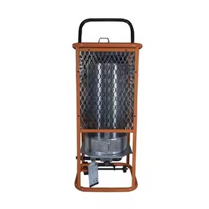 <span class=keywords><strong>Générateur</strong></span> <span class=keywords><strong>d</strong></span>'<span class=keywords><strong>air</strong></span> <span class=keywords><strong>chaud</strong></span> au propane mobile haute puissance 40 kW avec thermostat pour hangar agricole, serre, chauffage <span class=keywords><strong>d</strong></span>'<span class=keywords><strong>air</strong></span> à combustion indirecte - Product Image 4