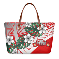 Nouveau design haut de gamme, personnalisez le logo que vous aimez, sacs fourre-tout d'épaule pour femmes, impression à la demande, pour voyages en plein air