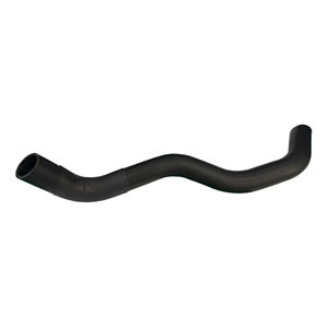 17851-65J00 Manguera de Silicona para Radiador de 2 Pulgadas, Kit de Mangueras Resistentes al Calor para Refrigerante - Product Image 1