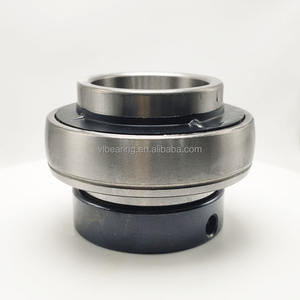 ลูกกลิ้งลูกเบี้ยวแบบพิเศษตลับลูกปืนเข็ม5223890232ผู้ติดตาม890008961052ลูกเบี้ยว - Product Image 6