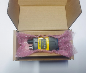 NOUVEAU COGNEX DMR-260X-0160 Code DMR-260X-0160 Livraison rapide - Product Image 6
