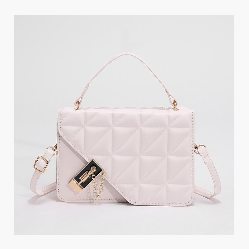 2022 Fashion Women Crossbody Bag Trend
