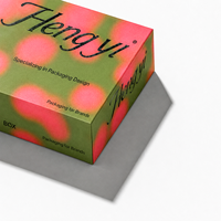 Boîte à biscuits personnalisée avec logo, emballage de boulangerie écologique en papier, boîtes à desserts personnalisées pour les faveurs de mariage