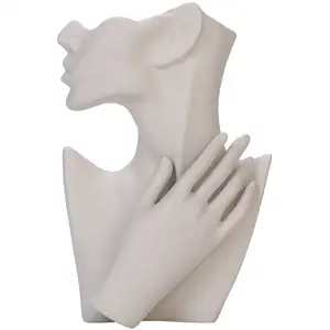 Vaso de cerâmica 1k923020