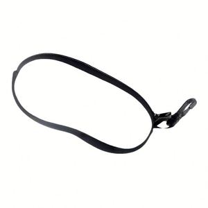 230*95mm Modern Double-Sided Neoprene Sublimation Glasses Cases Blanks for DIY Anniversary Printing - Product Image 4