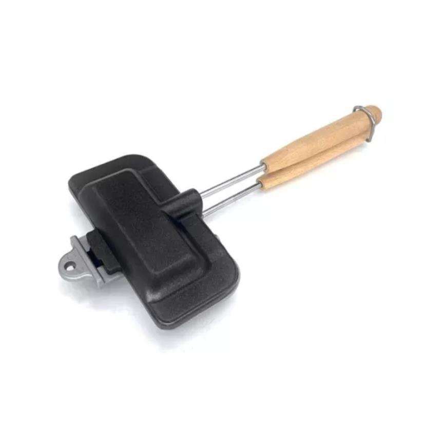 เป็นรูป