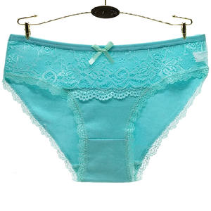 Mutandine di pizzo da <span class=keywords><strong>donna</strong></span> di vendita calde mutandine da <span class=keywords><strong>donna</strong></span> mutandine di pizzo mutandine da <span class=keywords><strong>donna</strong></span> <span class=keywords><strong>mutande</strong></span> <span class=keywords><strong>in</strong></span> europa - Product Image 2