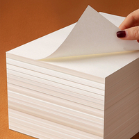 Papier offset 70 g/m² blanc A4, ramette de papier de copie, emballage 80 g pour impression de bureau