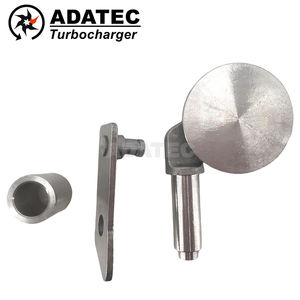 MGT2256GS 769155 Turbo Flapper 4571543A03 11654571543A03 4571543A01 821719-5004S Turbo Flapper pour <span class=keywords><strong>BMW</strong></span> Série 5 550i - Product Image 5