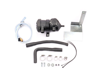 Séparateur d'huile/Kit de bidon d'huile provent pour Toyota Hilux N70 2013-15 3L KUN16/26 avec OS-PROV-01 ABS