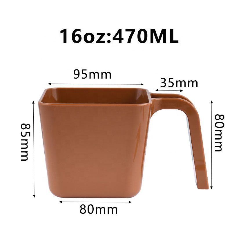 Plastic Ice Maker Shovel For Kitchen Bar PATIKIL 12oz Plastic Ice Plastic Ice Maker Shovel For Kitchen Bar PATIKIL 12oz Plastic Ice