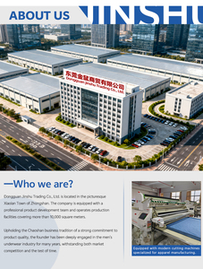 2025 Slip Boxer da <span class=keywords><strong>Uomo</strong></span> Stampati Personalizzabili all'Ingrosso, Freschi, Comodi, Traspiranti, Antistatici, a Vita Media, <span class=keywords><strong>Taglie</strong></span> <span class=keywords><strong>Forti</strong></span> - Product Image 5