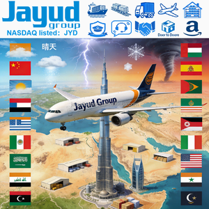 Jayud Logistics: Spedizioni Aeree Economiche con Tariffe Vantaggiose dalla Cina all'Egitto, <span class=keywords><strong>Marocco</strong></span> <span class=keywords><strong>e</strong></span> Sudafrica Tramite Spedizioniere Esperto - Product Image 1