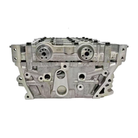 Pièces de moteur neuves de haute qualité 22100-2E202 2.0L G4NC Culbuteur complet pour Hyundai Kia Sportage Soul Moteur automobile complet