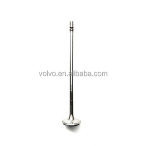 Soupape d'admission Penta Tad941ge 20528113 20551761 - Product Image 1