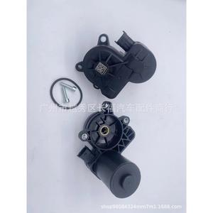 Cilindro esclavo trasero DG9C2B712AA para kit de reparación de frenos Ford - Product Image 2