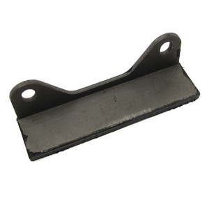 Ammortizzatore di Vibrazioni per Catena T ADATTO PER LAND ROVER - Product Image 1