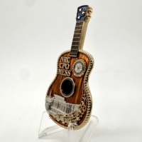 Jeton de jeu personnalisé Pièce de défi de casino Divertissement Métal Artisanat Émail Souvenir commémoratif Collection