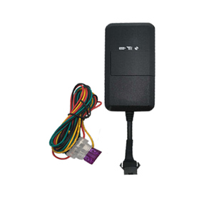 Thời gian thực <span class=keywords><strong>GPS</strong></span> Bảng điều khiển Tracker 4 gam Mạng vị trí thiết bị giám sát cầm tay GT06 mô hình cho xe đạp xe theo dõi PC theo dõi xem - Product Image 5