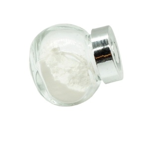 L-Cysteine <strong>HCl</strong> Monohydrate Food Grade Amino <strong>Acids</strong> ISO/Kosher Certified 99% Purity Supplement Application - Product Image 1