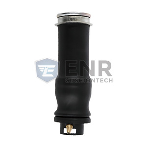 Amortisseur à suspension pneumatique Scania 1476415 pour camion, pièce de rechange - Product Image 3