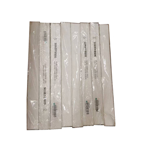 Sinotruk HOWO T5G ตัวกรองเครื่องปรับอากาศ C7H 712W61942-<span class=keywords><strong>1304</strong></span> - Product Image 3