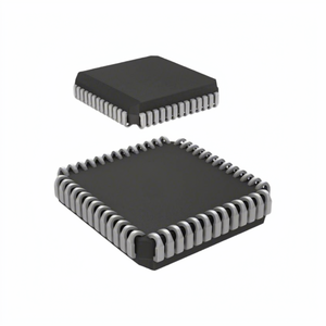 Memoria 52 LCC 7130SA35J8, Comprar en Línea, Canal del Fabricante de Componentes Electrónicos - Product Image 1