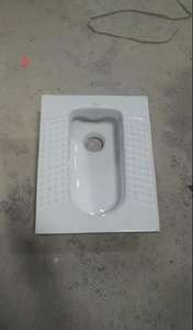 <span class=keywords><strong>WC</strong></span> in Ceramica Moderna da Fornitori Cinesi, Sanitari per Bagno in Ceramica <span class=keywords><strong>con</strong></span> Toilette - Product Image 6