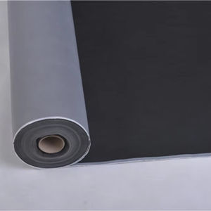 Membrane en polypropylène perméable à la vapeur SPES 150 g/m² pour toiture - Product Image 1