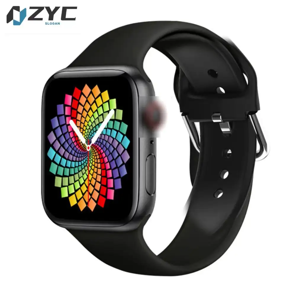 2023 X8 Smartwatch với sạc từ Xoay nút 1.75 inch largescreen không thấm nước IP67 Pro cộng với reloj thông minh đồng hồ X8 Max