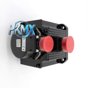 High Precision Ball <b>Screw</b> <b>Set</b> Model SFU1204 Model SFU1605 Model SFU2005 Model SFU2505 Model SFU3205 for CNC Router 3D Printer Au - Product Image 1