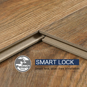 Suelo de madera laminada, mdf, ac2, ac3, AC4, hdf - Product Image 3