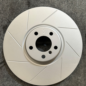 Discos de freno para todos los modelos traseros, piezas de freno para automóviles R1250 <span class=keywords><strong>G</strong></span>/S/R/<span class=keywords><strong>GS</strong></span>/RS/RT - Product Image 2