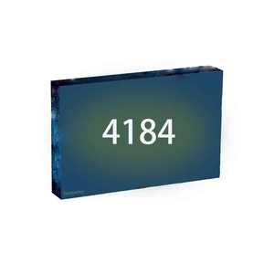 4184 804PCS Barco Pirata <span class=keywords><strong>del</strong></span> <span class=keywords><strong>Caribe</strong></span> <span class=keywords><strong>Perla</strong></span> <span class=keywords><strong>Negra</strong></span>, Juego de Bloques de Construcción Educativos para Niños, Modelo de Juguete - Product Image 1