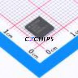 Nuevo y original, Chip IC de circuito integrado PMIC, medidor de energía IC, 1, 2, 2, 1, 2, 1, 2, 1, 1, 2 - Product Image 1