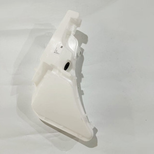 Depósito de líquido limpiaparabrisas Maixiang 4G8955453D para Audi A7 - Product Image 1