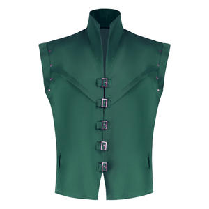 Cosplay Rapunzel مسحورات الأمير الخس فلين رايدر تأثيري مسرح أداء زي هالوين - Product Image 5