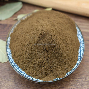 Pasokan Pabrik Bubuk <span class=keywords><strong>Mesona</strong></span> Chinensis Kering, Bubuk Ekstrak <span class=keywords><strong>Mesona</strong></span> Procumbens - Product Image 2