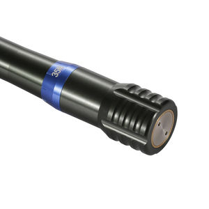 Yabangbang <span class=keywords><strong>Dental</strong></span> Universeel Implantaat Prothetische <span class=keywords><strong>Kit</strong></span> Momentsleutel Schroef Drivers Remover Grendel Type Verstelbaar Handstuk - Product Image 6