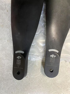 Nuevo Original Flycart 30 R5420 CW CCW Hélice Flycart 30 Piezas Accesorios - Product Image 5