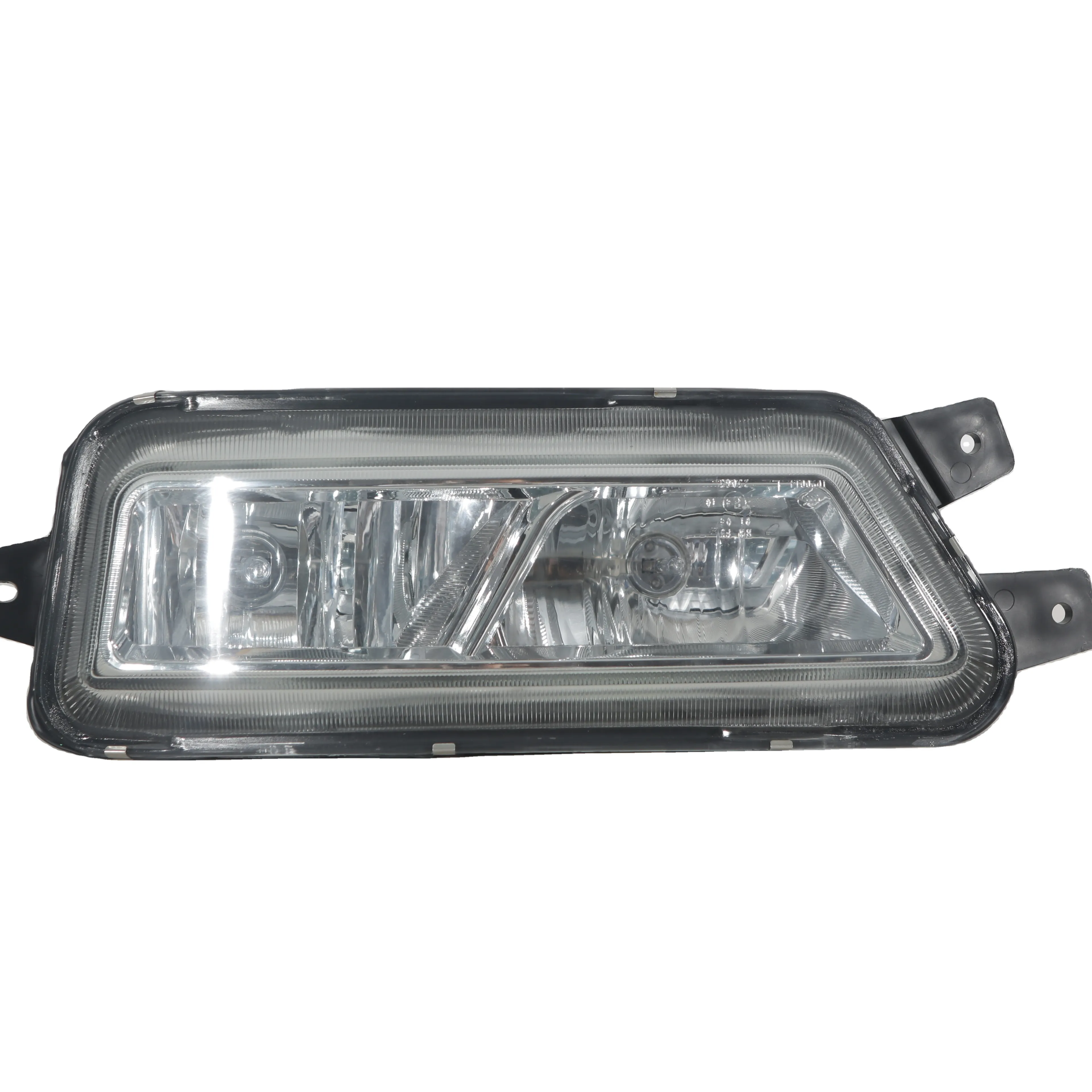 Ludebei Self-Produced JH6-1063 Front Fog Light for FAW Truck 41cm*91cm*21.6cm Dimensions Self-produced Driving Lights