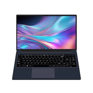 2025 AMD máy tính xách tay kinh doanh tinh 15.6 "máy tính xách tay-mx350 <span class=keywords><strong>DDR3</strong></span> win11 Zoom sẵn sàng với Backlit Bàn phím vân tay mở khóa - Product Image 2